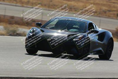 media/Feb-01-2025-Lotus Club of SoCal (Sat) [[a36ae487cb]]/Novice/Turn 13/
